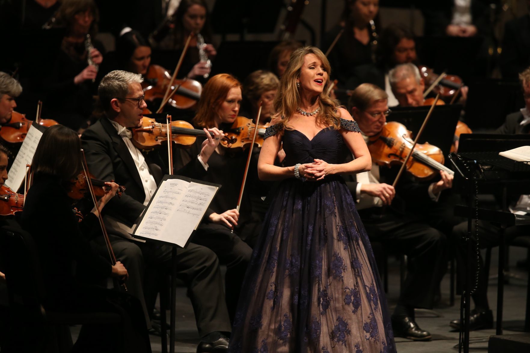 Tulsa Symphony